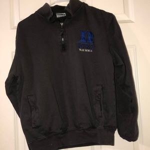 Duke Sweat